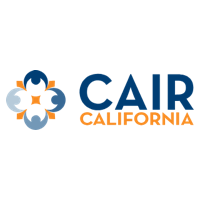 CAIR California